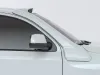 Snorkel Toyota Tundra 13-21