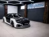 Body kit for Audi TT 8S