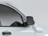 Snorkel Toyota Tundra 13-21