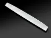 Lip spoiler Lexus GS160