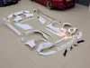 Body kit for Audi TT 8S