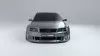 Body kit for Audi A4 B6 Avant