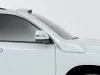 Snorkel GX460 