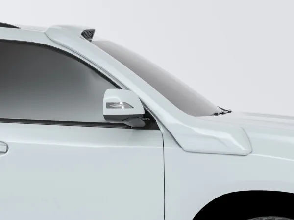 Snorkel GX460 