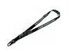 Lanyard (black)