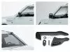Snorkel Nissan Patrol 2010-2017
