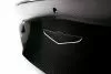Trunk lid Genesis Coupe