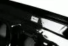 Trunk lid Genesis Coupe