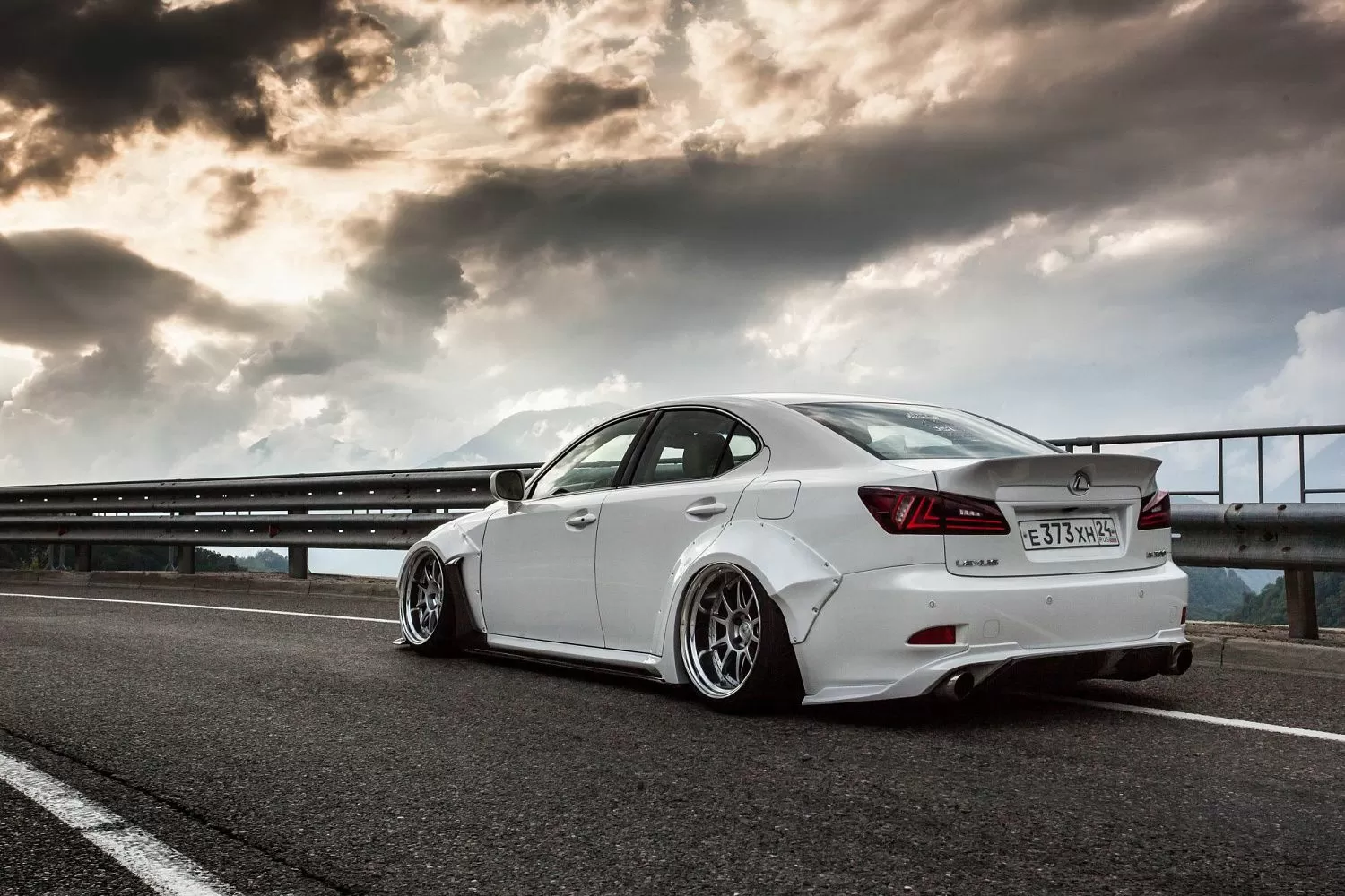 We are judge at Grounded Event 