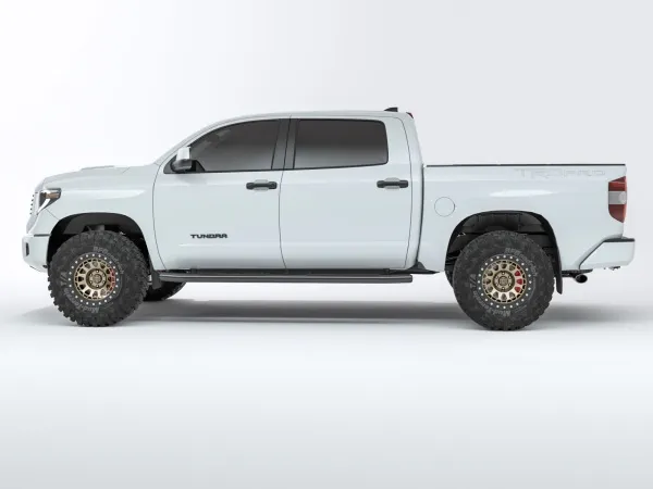 Snorkel Toyota Tundra 13-21