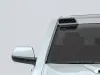 Snorkel Toyota Tundra 13-21