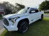 Snorkel Toyota Tundra/Sequoia 2022+