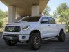 Snorkel Toyota Tundra 13-21
