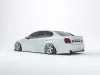 Lip spoiler Lexus GS160