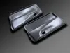 Door cards for Nissan Silvia S15