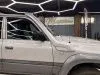 Snorkel TLC80/LX450