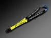 Lanyard 3 colors