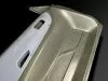 Doors for Nissan Silvia S15