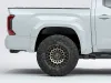 Fender flares Toyota Tundra/Sequoia 2021+