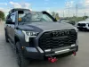 Snorkel Toyota Tundra/Sequoia 2022+