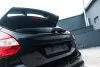 Spoiler Ford Focus 3