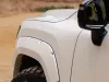 Fender flares Ver.2 TLC 300