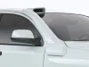 Snorkel Toyota Tundra 13-21