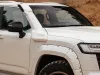 Fender flares Ver.2 TLC 300