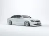 Body kit Lexus GS160