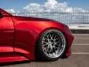 Body kit for Camaro 6th SS 