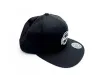 Snapback