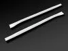 Side skirts Lexus IS 05-12