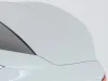 Trunk lid Infiniti Q60