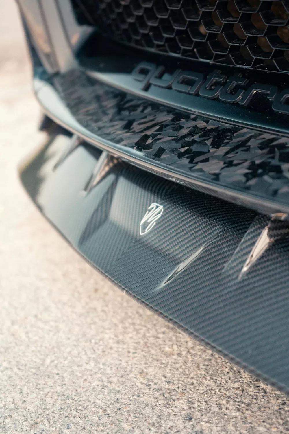 TT in Warsaw -  photos