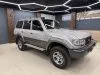 Snorkel TLC80/LX450