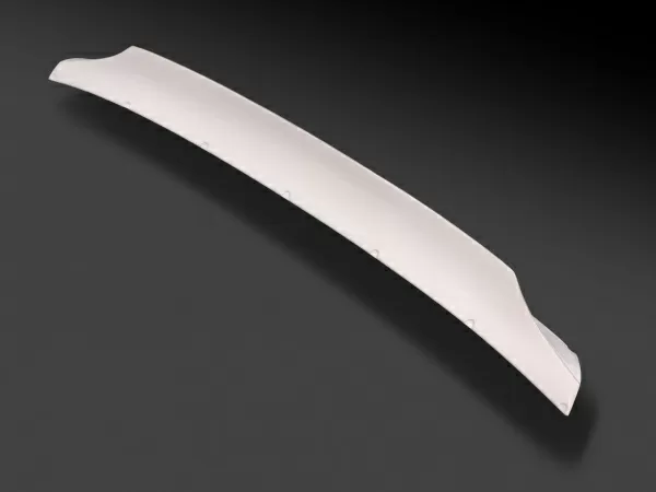 Spoiler V1 Lexus IS 99-05