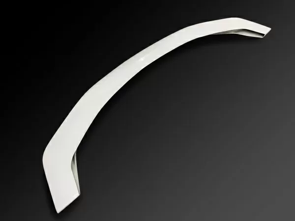 Front lip for Lexus IS 05-12