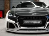Body kit for Audi TT 8S
