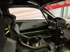 Carbon dashboard LHD Nissan Silvia S15