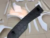 Body kit for Audi TT 8S
