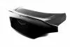 Trunk lid Genesis Coupe