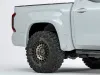 Fender flares Toyota Tundra/Sequoia 2021+