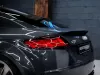 Lip spoiler for Audi TT 8S