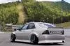Spoiler V2 Lexus IS 99-05