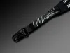 Lanyard (black)