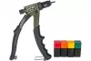 Riveting Tool M3-M6