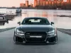 Body kit for Audi TT 8S