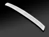 Lip spoiler Lexus GS160