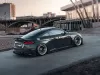 Body kit for Audi TT 8S
