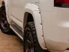Fender flares Ver.2 TLC 300